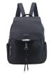 MOCHILA AMAYRA