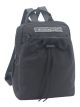 MOCHILA AMAYRA