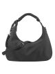 CARTERA AMAYRA CHICA