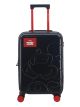 VALIJA DISNEY 20 PULGADAS