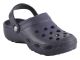 ZUECO CROMIC CROMIC MONOCOLOR INFANTIL