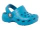ZUECO CROMIC CROMIC MONOCOLOR INFANTIL