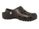 ZUECO CROMIC CROMIC MONOCOLOR INFANTIL