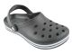 ZUECO CROMIC CROMIC BANDA INFANTIL