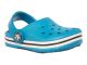 ZUECO CROMIC CROMIC BANDA INFANTIL