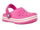 ZUECO CROMIC CROMIC BANDA INFANTIL