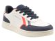 ZAPATILLA MARCEL LINEA URBANA