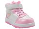 ZAPATILLA MARCEL LINEA URBANA