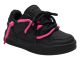ZAPATILLA MARCEL LINEA URBANA