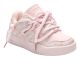 ZAPATILLA MARCEL LINEA URBANA