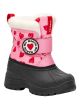 BOTA MARCEL LINEA BOOTS