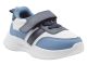 ZAPATILLA MARCEL LINEA SPORTY