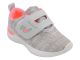 ZAPATILLA WAKE