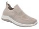ZAPATILLA WAKE