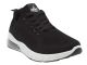 ZAPATILLA WAKE