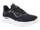 ZAPATILLA WAKE