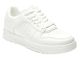 ZAPATILLA WAKE