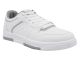 ZAPATILLA WAKE