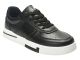 ZAPATILLA WAKE