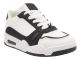 ZAPATILLA WAKE
