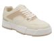 ZAPATILLA WAKE