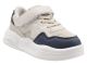 ZAPATILLA WAKE