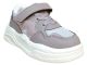 ZAPATILLA WAKE