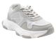 ZAPATILLA WAKE