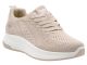 ZAPATILLA WAKE