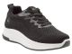 ZAPATILLA WAKE