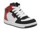ZAPATILLA PROWESS
