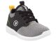 ZAPATILLA PROWESS DEPORTIVO CLASICO CORD.