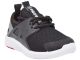 ZAPATILLA PROWESS DEPORTIVA CORDONCUELLO ELAST