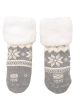 MEDIA SOX PANTUMEDIA PANTUCLASSIC