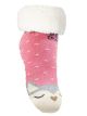 MEDIA SOX PANTUMEDIA CATTYHEART