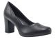 ZAPATO PICCADILLY