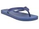 OJOTA IPANEMA ANATOMIC SURF