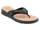 OJOTA PICCADILLY