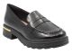 ZAPATO PICCADILLY