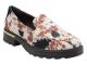 ZAPATO PICCADILLY