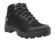 ZAPATILLA STAR FLEX