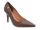 STILETTO VIZZANO