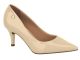 STILETTO VIZZANO