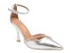 STILETTO VIZZANO