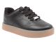 ZAPATILLA MOLEKINHA