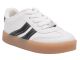 ZAPATILLA MOLEKINHA