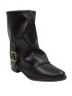 BOTA VIZZANO