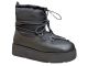 BOTA VIZZANO