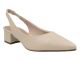 ZAPATO BEIRA RIO