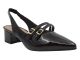 ZAPATO BEIRA RIO